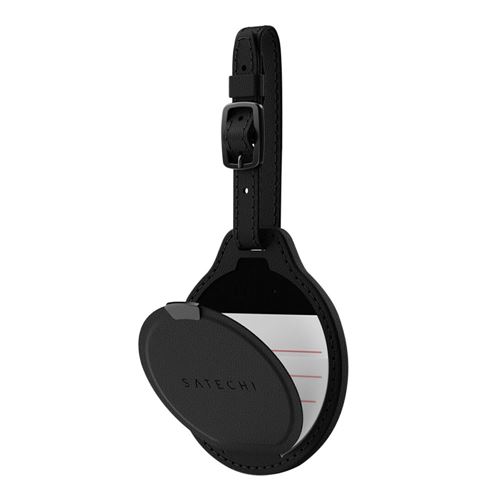 Product Image View 2
