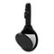 Product Image View 0