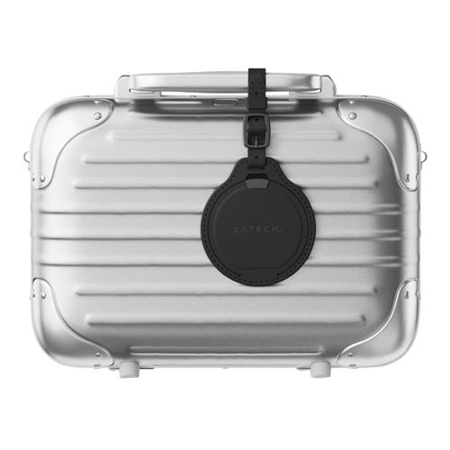 Product Image View 3