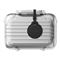 Product Image View 1