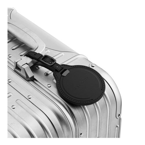Product Image View 4