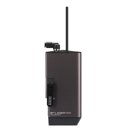 Product Image View 2