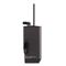 Product Image View 0