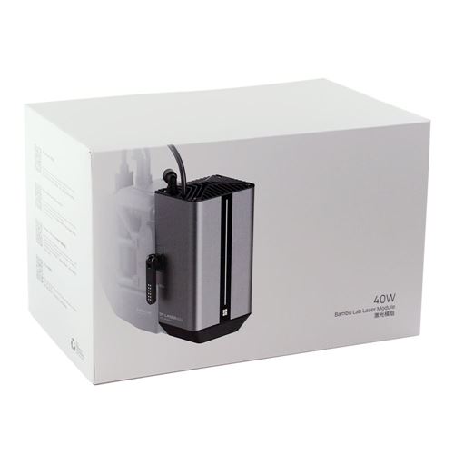 Product Image View 3