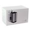 Product Image View 1