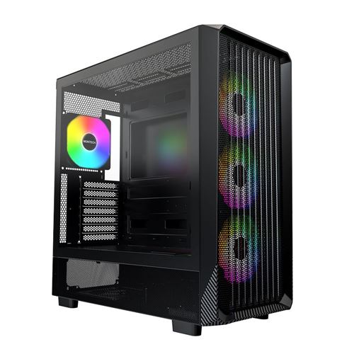 Product Image View 2
