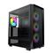 Product Image View 0