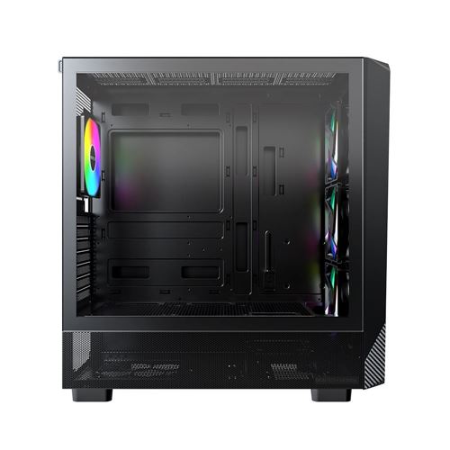Product Image View 3