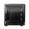 Product Image View 1
