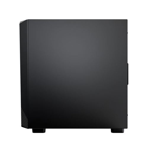 Product Image View 4