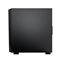 Product Image View 2