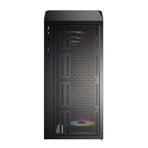 Product Image View 5