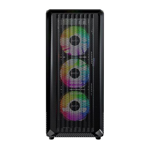 Product Image View 6