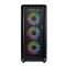 Product Image View 4
