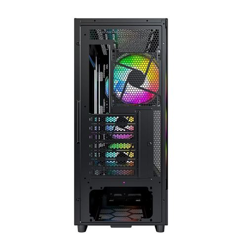 Product Image View 7