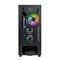 Product Image View 5