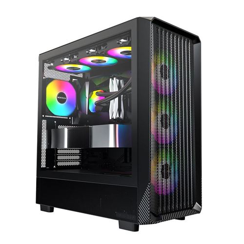 Product Image View 8