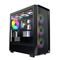 Product Image View 6