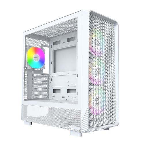 Product Image View 2