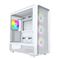 Product Image View 0
