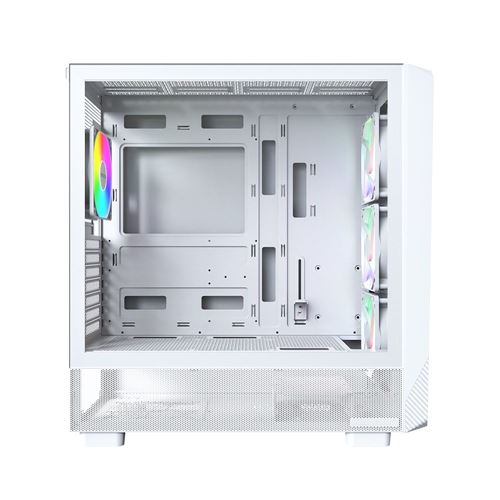 Product Image View 3