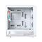 Product Image View 1