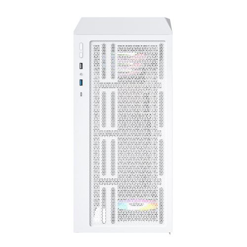 Product Image View 5