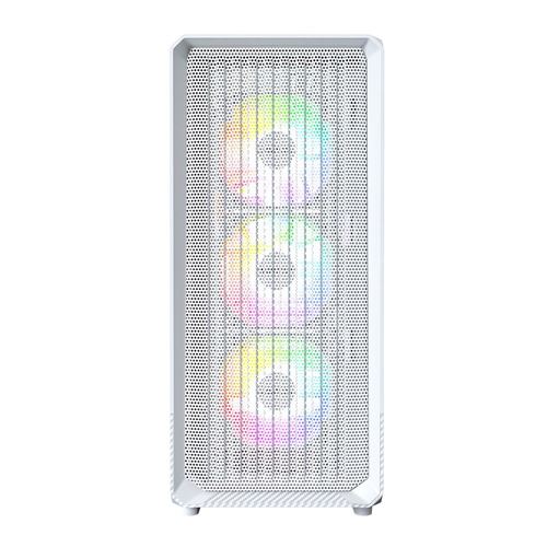 Product Image View 6