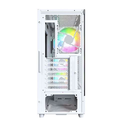 Product Image View 7