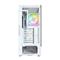 Product Image View 5