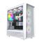 Product Image View 6