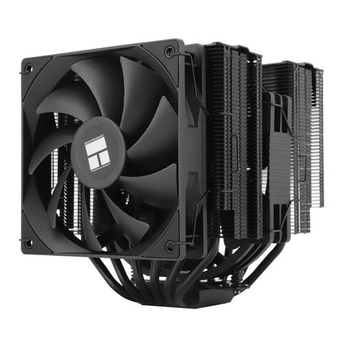Product Image View 2