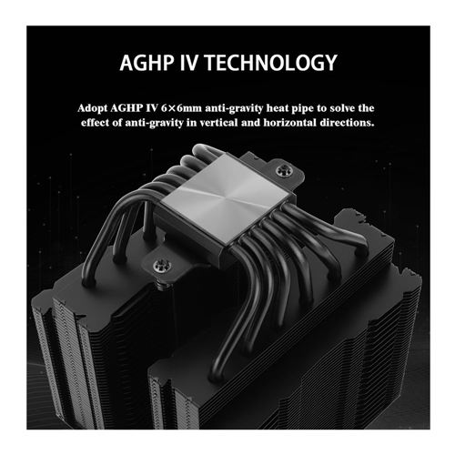 Product Image View 3