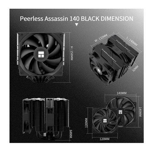 Product Image View 5