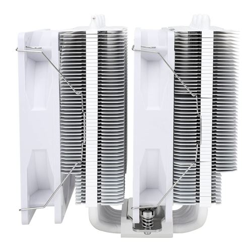 Product Image View 3