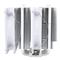 Product Image View 1