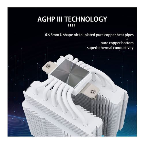 Product Image View 4
