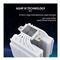 Product Image View 2