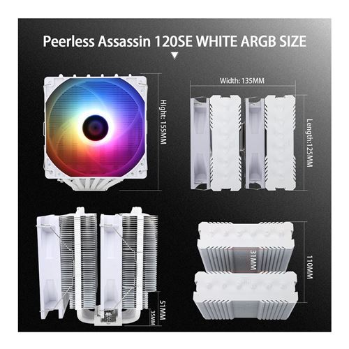 Product Image View 5