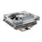Product Image View 0