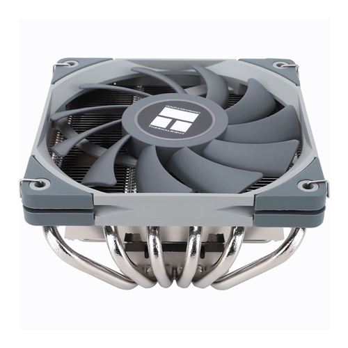 Product Image View 3