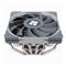 Product Image View 1