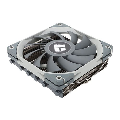 Product Image View 4