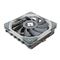 Product Image View 2