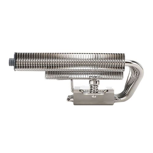 Product Image View 5