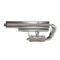 Product Image View 3