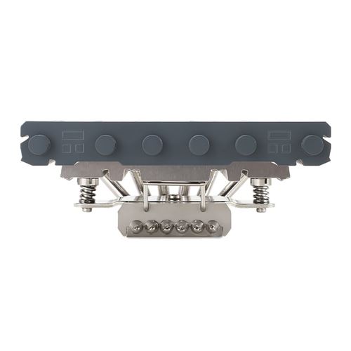 Product Image View 6