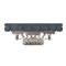 Product Image View 4