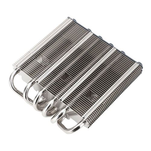 Product Image View 7