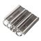Product Image View 5